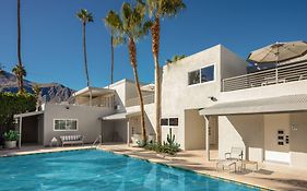 Movie Colony Hotel - Adults Only